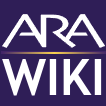 Arahulogo purple square wiki line.png