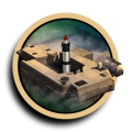Thumbnail for version as of 03:32, 13 March 2025