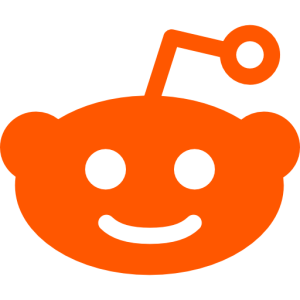 Reddit-color.png