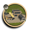 Thumbnail for version as of 03:33, 13 March 2025