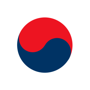 Korea.png