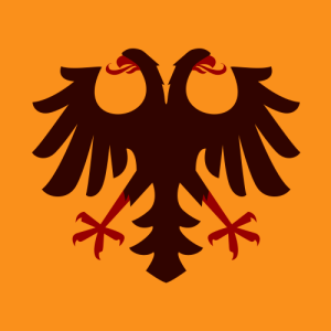 HolyRomanEmpire.png