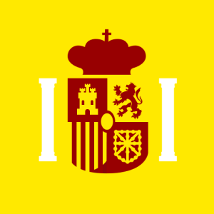 Spain.png