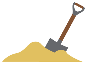 Shovel.png