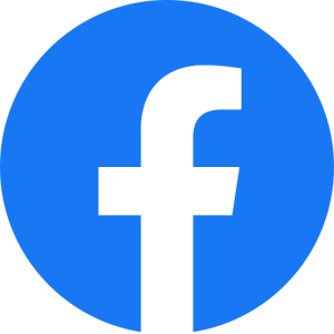 Facebook-color.png