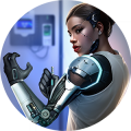 Thumbnail for version as of 20:23, 16 October 2024