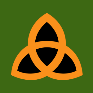 Celts.png